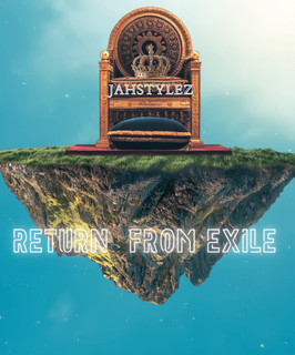 Jahstylez