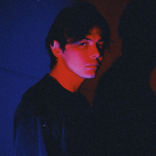 Gomez