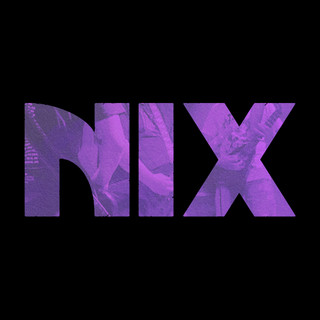 Nix
