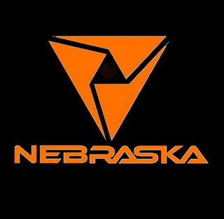 Nebra Photo
