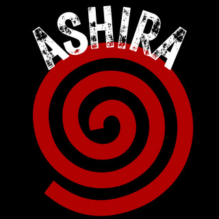 Ashira