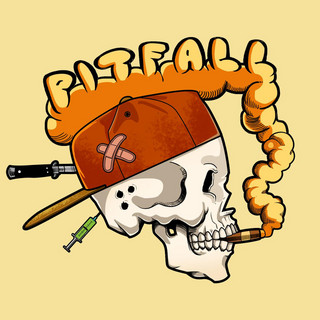 Pitfall