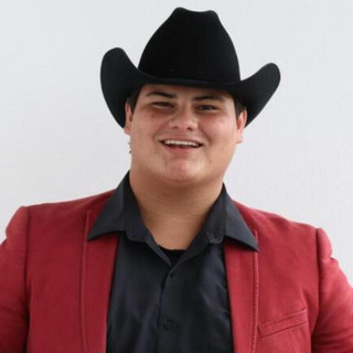 Ulises Estrada