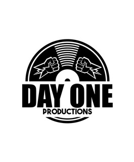 DayOne