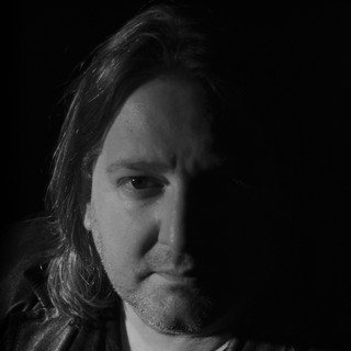 Sylvain Marcotte