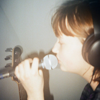 Lea Mentzoni