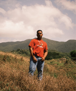 Josias