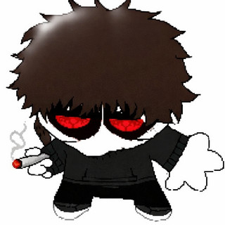 Cypron