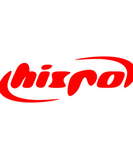 HISPO
