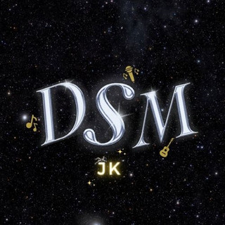 DSM