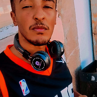 THDOPC