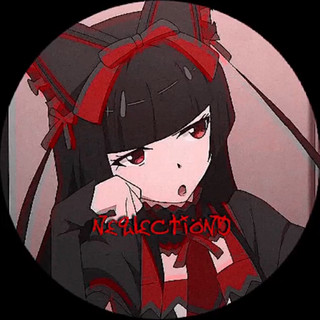 Neqlections