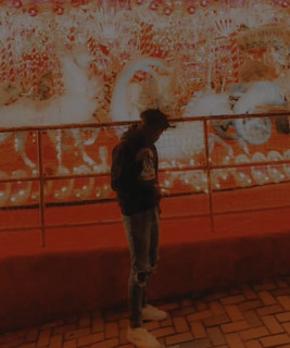 Chance