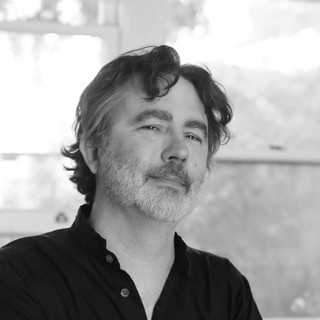 Chris Portka artist photo