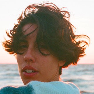 Jazmín Esquivel poster