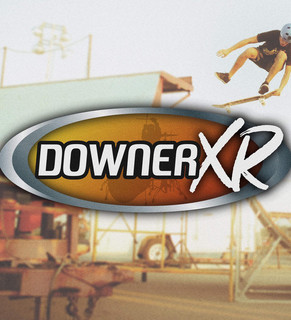 Downerxr