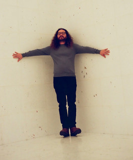 Paul Dutton Photo
