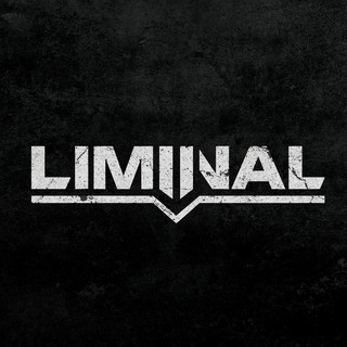 Liminal