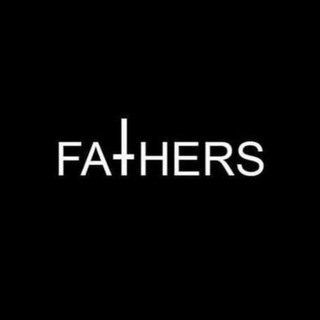 Fathers cover