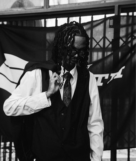 Orieblxckmaestro