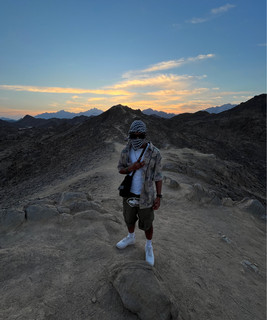 T9ine Photo