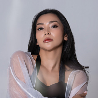 Dita Meichan