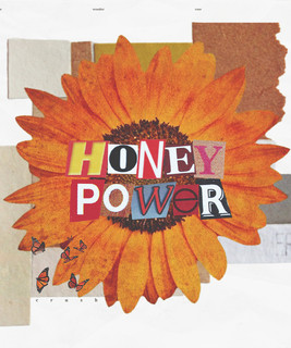 Honey Power