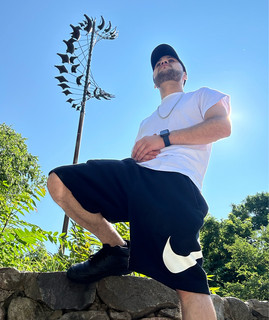 Yo$hio Da Villan