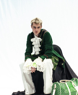 Isak22