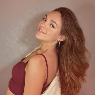 Rylee Siegel