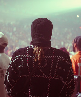 Jefe2x