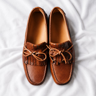 loafers poster