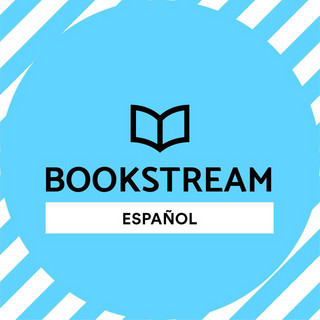 Bookstream Audiolibros