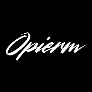 Opierm