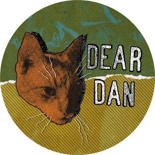 Dear Dan