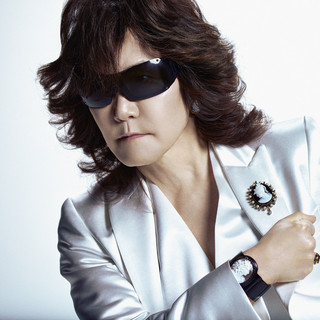 Toshl | Spotify