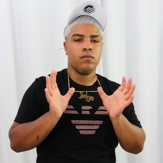 Jotta Og