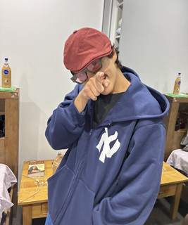 gordinho plug