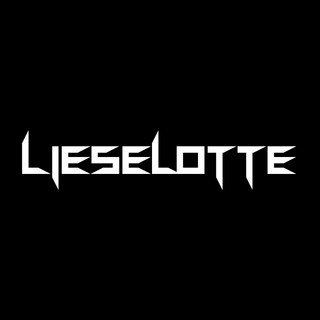 Lieselotte