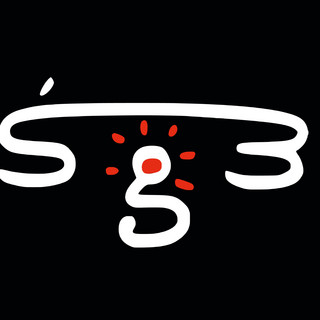 Śląska Grupa Bluesowa poster