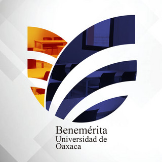 BUO Universidad