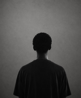 vincii 929 | Spotify