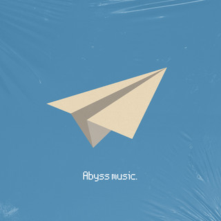 Abyss Music