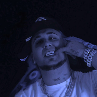 LowCifer