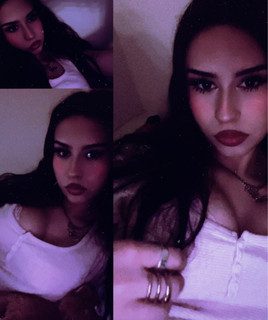 hiievie