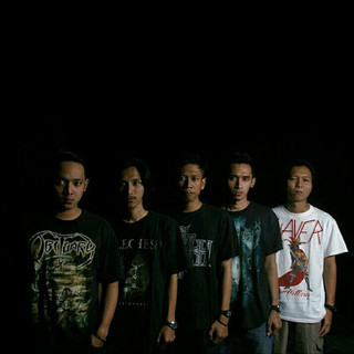 Morbit Photo