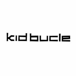Kid Bucle cover