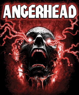 Angerhead