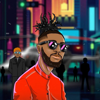 Osei Da Producer