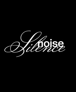 Silence Noise
